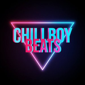 Image for 'Chillboy Beats'