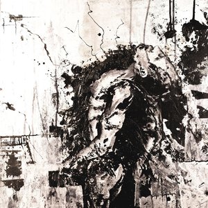 Image for 'Humanised'