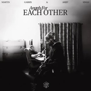 Imagen de 'Angels For Each Other'