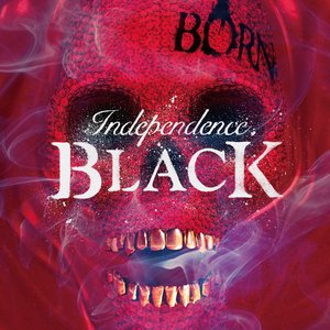 Image for 'Independence BLACK'