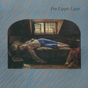 Image for 'Fra Lippo Lippi'