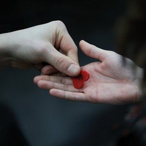 Image for 'Хоровод'