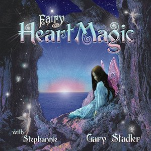 Image for 'Fairy HeartMagic'
