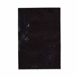 Image for 'WYSIWYG'