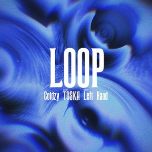 “Loop”的封面