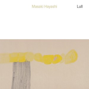 Image for 'Lull'