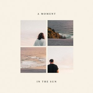 Image for 'a moment in the sun'