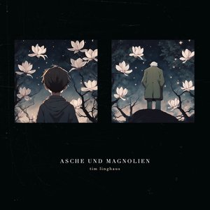 Изображение для 'Asche Und Magnolien'