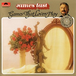 Image for 'Games That Lovers Play'