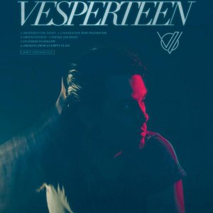 Image for 'Vesperteen'
