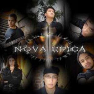 Imagen de 'Nova Epica'