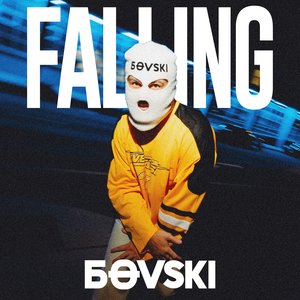 Zdjęcia dla 'Falling'