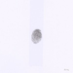 Image for 's h i n e'