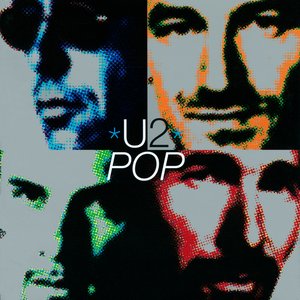 Изображение для 'Pop'