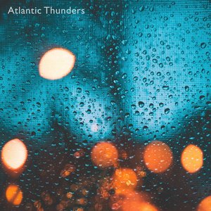 Bild für 'Rain And Thunder (Vol. 3)'