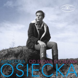Image for 'Od Słowa Do Słowa'