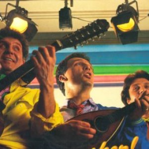 Image for 'GÜndoĞarken'