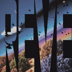 Image for 'Rêve'