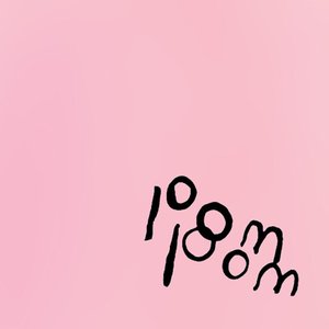 Image for 'Pom Pom'