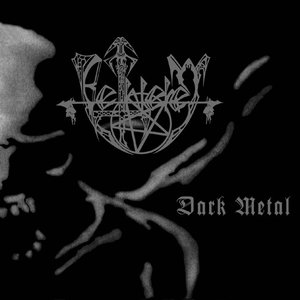 Изображение для 'Dark Metal'