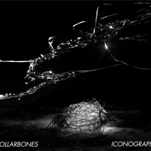 Image for 'Iconography'