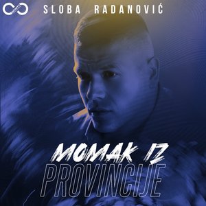 Image for 'MOMAK IZ PROVINCIJE'