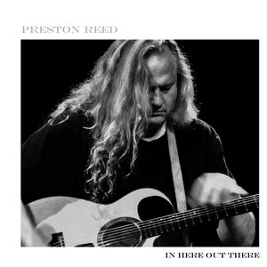 Image for 'In Here Out There'