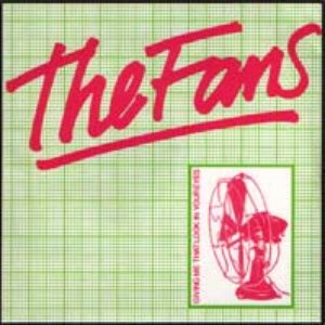 Image for 'Fans'