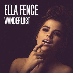 Zdjęcia dla 'Wanderlust'