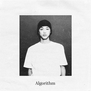 Image for 'Algorithm'