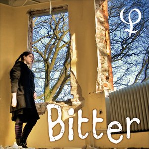 Imagem de 'Bitter'