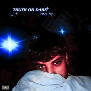 Image for 'TRUTH OR DARE'