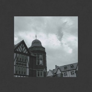 Image pour 'Here and Nowhere Else (10th Anniversary)'