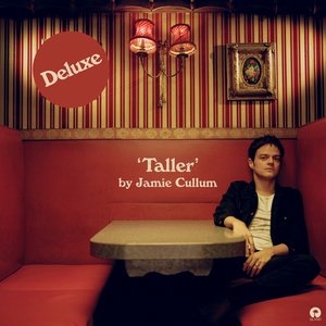 Image for 'Taller (Deluxe Edition)'