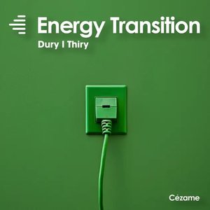 Image for 'Energy Transition'
