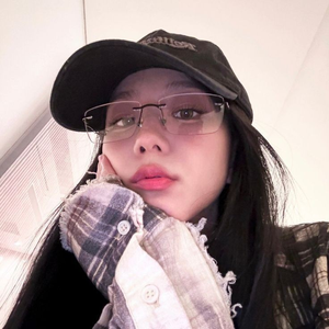 sooyasaturn-II