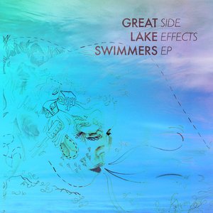 Image for 'Side Effects'