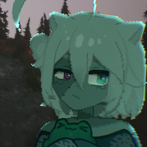 LIZ_-_