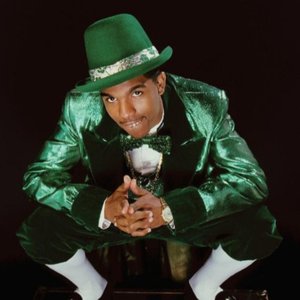 Image for 'Lil' Flip'