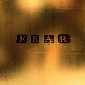 Image for 'Fuck Everyone And Run (F E A R)'