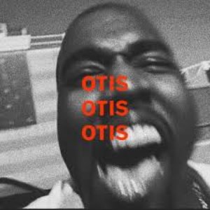 Immagine per 'Otis²'