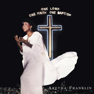Image pour 'One Lord, One Faith, One Baptism'