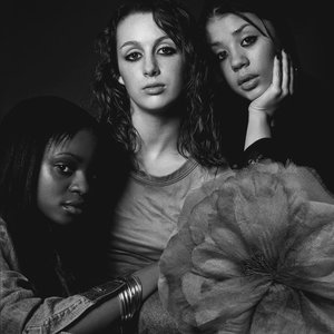 Image for 'Sugababes'