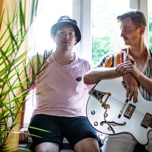 Imagen de 'Jan Serce'