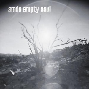 Изображение для 'Smile Empty Soul'