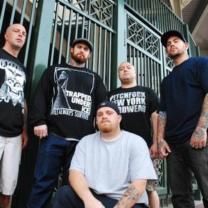 “Death Before Dishonor”的封面