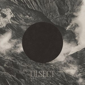 Image for 'Ulsect'