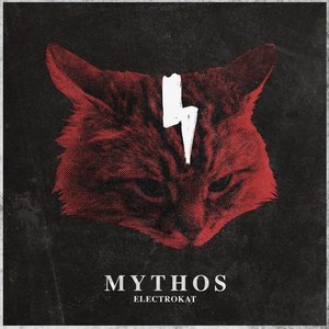 Bild für 'MYTHOS'