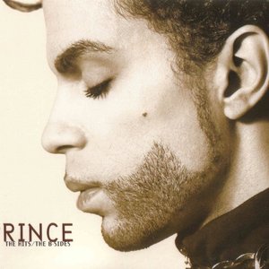 Imagen de 'The Hits/The B-Sides [Disc 1]'
