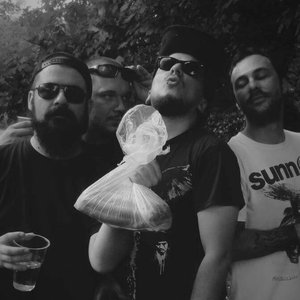 'Duskburn' için resim